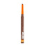 Nyx Duck Plump Volumising Lip Liner, Lip Liner, Beige Boost 09 , 0,33 grammes