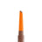 Nyx Duck Plump Volumising Lip Liner, Lip Liner, Beige Boost 09 , 0,33 grammes