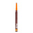Nyx Duck Plump Volumising Lip Liner, crayon à lèvres, Dash Of Cocoa 08 , 0,33 g
