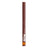 Nyx Duck Plump Volumising Lip Liner, crayon à lèvres, Dash Of Cocoa 08 , 0,33 g