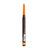 Nyx Duck Plump Volumising Lip Liner, Lip Liner, Double Dose 12 , 0,33 grammes