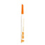 Nyx Duck Plump Volumising Lip Liner, Lip Liner, Ducking Clear 01 , 0,33 gr