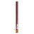 Nyx Volumising Lip Liner Duck Plump Lip Liner, Fill Em' In 04 , 0,33 gr