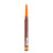 Nyx Duck Plump Volumising Lip Liner, Lip Liner, Nude Flip 06 , 0,33 grammes