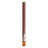 Nyx Duck Plump Volumising Lip Liner, Lip Liner, Nude Flip 06 , 0,33 grammes