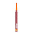 Nyx Duck Plump Volumising Lip Liner, Crayon à lèvres, Pinkjection 02 , 0,33 gr