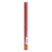 Nyx Duck Plump Volumising Lip Liner, Crayon à lèvres, Pinkjection 02 , 0,33 gr