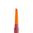 Nyx Duck Plump Volumising Lip Liner, Crayon à lèvres, Pinkjection 02 , 0,33 gr
