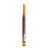 Nyx Duck Plump Volumising Lip Liner, Lip Liner, Subtle Touch 05 , 0,33 gr