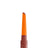 Nyx Duck Plump Volumising Lip Liner, Lip Liner, Swollen Spice 07 , 0,33 g