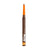 Nyx Duck Plump Volumising Lip Liner, crayon à lèvres, seringue Sienna 10 , 0,33 g