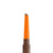 Nyx Duck Plump Volumising Lip Liner, crayon à lèvres, seringue Sienna 10 , 0,33 g