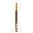 Nyx Duck Plump Volumising Lip Liner, Lip Liner, Taupe 11 , 0,33 grammes