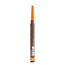 Nyx Duck Plump Volumising Lip Liner, Lip Liner, Taupe 11 , 0,33 grammes