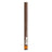Nyx Duck Plump Volumising Lip Liner, Lip Liner, Taupe 11 , 0,33 grammes