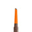 Nyx Duck Plump Volumising Lip Liner, Lip Liner, Taupe 11 , 0,33 grammes