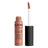 Nyx Creamy Lipstick Soft Matte Lip Cream Abu Dhabi , 8 ml
