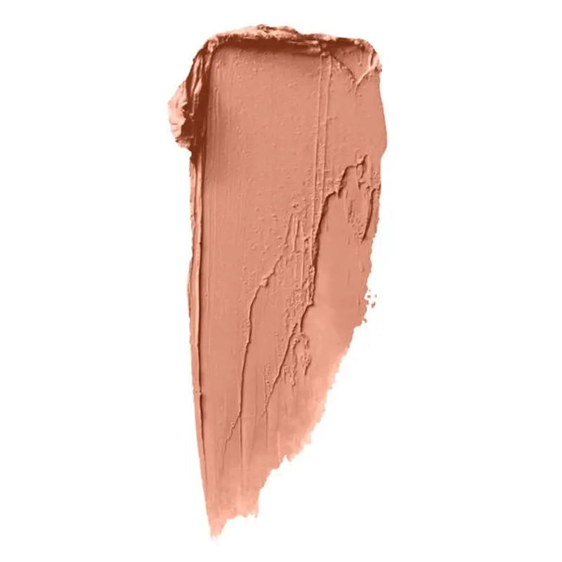 Nyx Creamy Lipstick Soft Matte Lip Cream Abu Dhabi , 8 ml