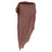 Nyx Creamy Lipstick Soft Matte Lip Cream Los Angeles , 8 ml