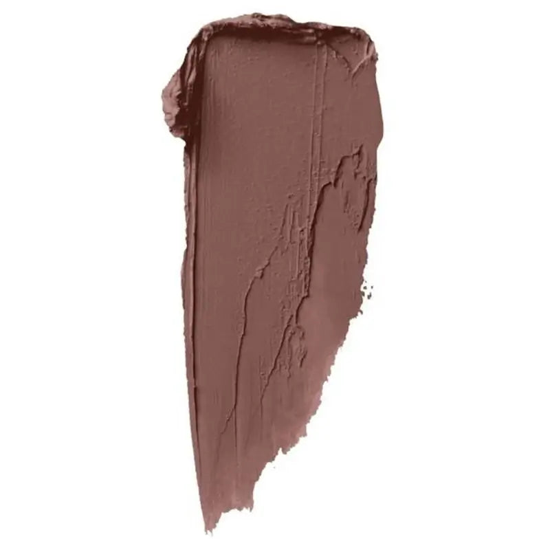 Nyx Creamy Lipstick Soft Matte Lip Cream Los Angeles , 8 ml