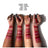 Nyx Creamy Lipstick Crème à lèvres Soft Matte. Teinte Amsterdam 01 , 8 ml