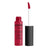 Nyx Creamy Lipstick Crème à lèvres Soft Matte. Teinte Amsterdam 01 , 8 ml