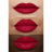 Nyx Creamy Lipstick Crème à lèvres Soft Matte. Teinte Amsterdam 01 , 8 ml