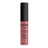 Nyx Creamy Lipstick Crème à lèvres Soft Matte. Teinte Crème Cannes , 8 ml
