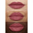 Nyx Creamy Lipstick Crème à lèvres Soft Matte. Teinte Crème Cannes , 8 ml