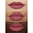 Nyx Creamy Lipstick Crème à lèvres Soft Matte. Teinte Crème Cannes , 8 ml