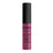 Nyx Creamy Lipstick Crème à lèvres Soft Matte. Teinte Matte Prague , 8 ml