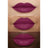 Nyx Creamy Lipstick Crème à lèvres Soft Matte. Teinte Matte Prague , 8 ml