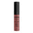 Nyx Creamy Lipstick Crème à lèvres Soft Matte. Teinte Rome 32 , 8 ml