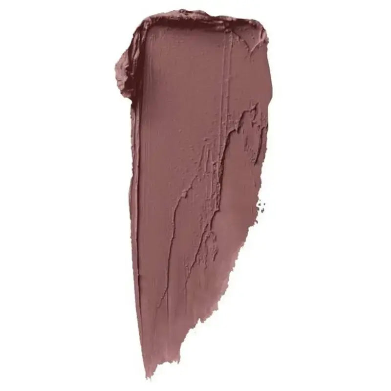 Nyx Creamy Lipstick Crème à lèvres Soft Matte. Teinte Toulouse 38 , 8 ml