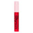 Nyx Lipstick Lip Lingerie Xxl Fuego Long Lasting 100% Matte Coverage, Untamable Shade, 4 ml