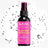Nyx Plump Finish Setting Spray 04 , 60 ml