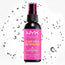 Nyx Plump Finish Setting Spray 04 , 60 ml