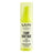 Nyx Plump Right Back Primer & Serum. Acide hyaluronique. Vitamines multiples, 30 ml