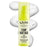 Nyx Plump Right Back Primer & Serum. Acide hyaluronique. Vitamines multiples, 30 ml