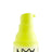 Nyx Plump Right Back Primer & Serum. Acide hyaluronique. Vitamines multiples, 30 ml