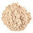 Nyx Setting Powder Mineral Finishing Powder Light Medium Medium Medium Light 01 , 8 gr