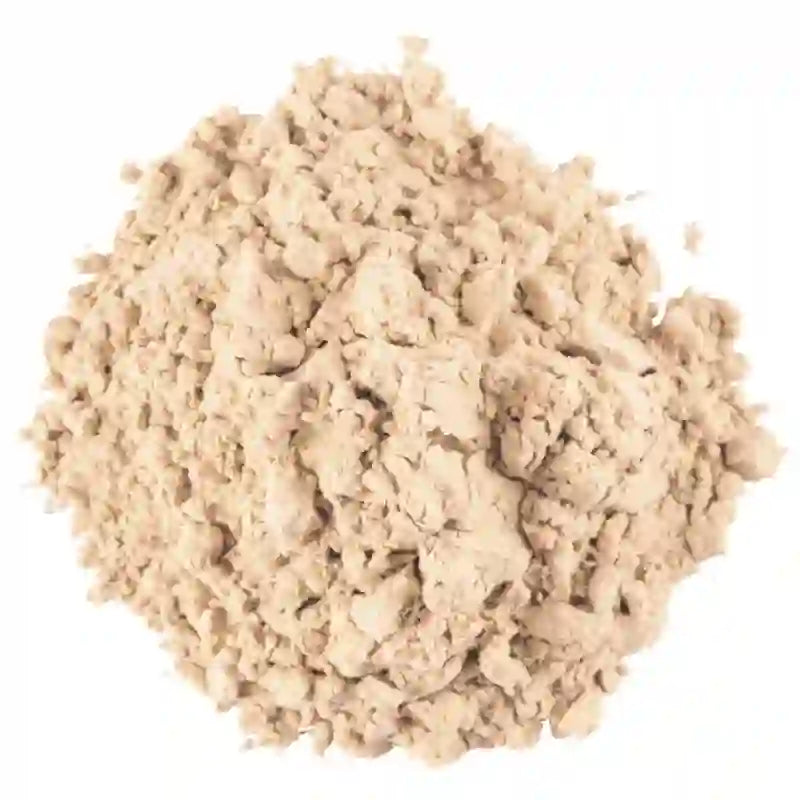 Nyx Setting Powder Mineral Finishing Powder Light Medium Medium Medium Light 01 , 8 gr