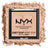 Nyx Professional Poudre matifiante Can'T Stop Won'T Stop. 6 gr