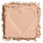 Nyx Professional Poudre matifiante Can'T Stop Won'T Stop. 6 gr