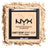 Nyx Professional Poudre matifiante Can'T Stop Won'T Stop. Atténue la brillance, les imperfections et les pores. Teinte 01 Clair. 6 gr