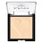 Nyx Professional Poudre matifiante Can'T Stop Won'T Stop. Atténue la brillance, les imperfections et les pores. Teinte 01 Clair. 6 gr