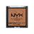 Nyx Professional Poudre matifiante Can'T Stop Won'T Stop. Atténue la brillance, les imperfections et les pores. Teinte 08 Moka. 6 gr