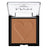 Nyx Professional Poudre matifiante Can'T Stop Won'T Stop. Atténue la brillance, les imperfections et les pores. Teinte 08 Moka. 6 gr
