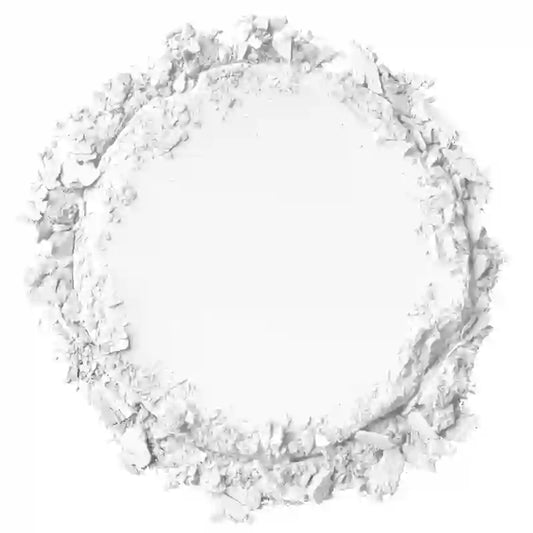 Nyx High Definition Translucent Powder , 2,8 gr