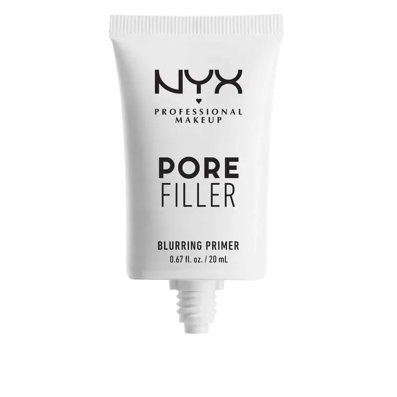 Nyx Pore Filler Primer 01 , 20 ml